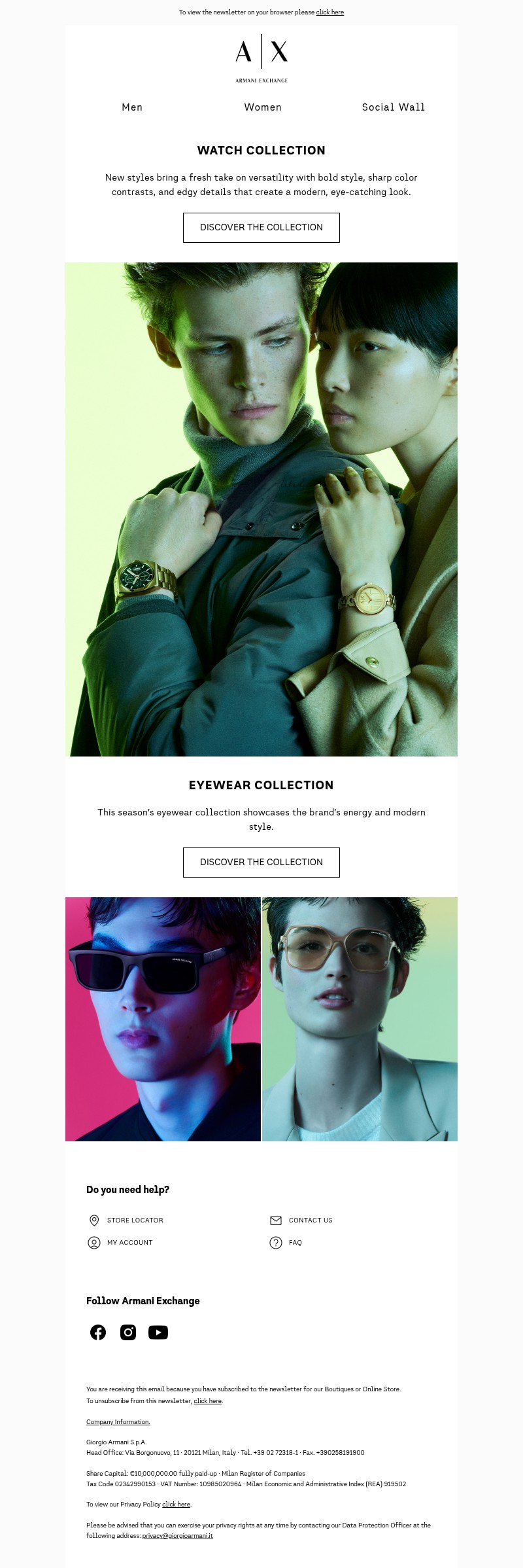 Screenshot of email with subject /media/emails/55874cf5-0762-4867-8ff4-c21c51a6329b.jpg