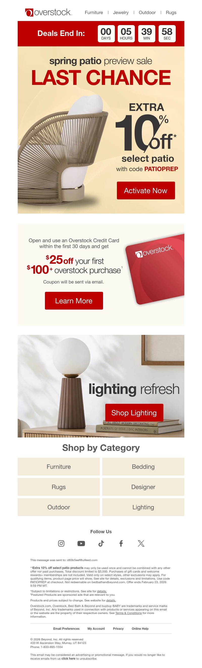 Screenshot of email with subject /media/emails/55874d7e-1f12-4965-bfdd-8e86b909af51.jpg