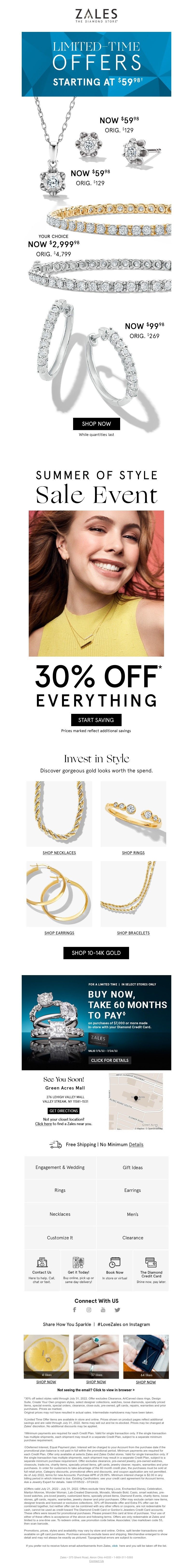 Screenshot of email with subject /media/emails/558770c1-deea-4404-a83d-eb34d53f8716.jpg