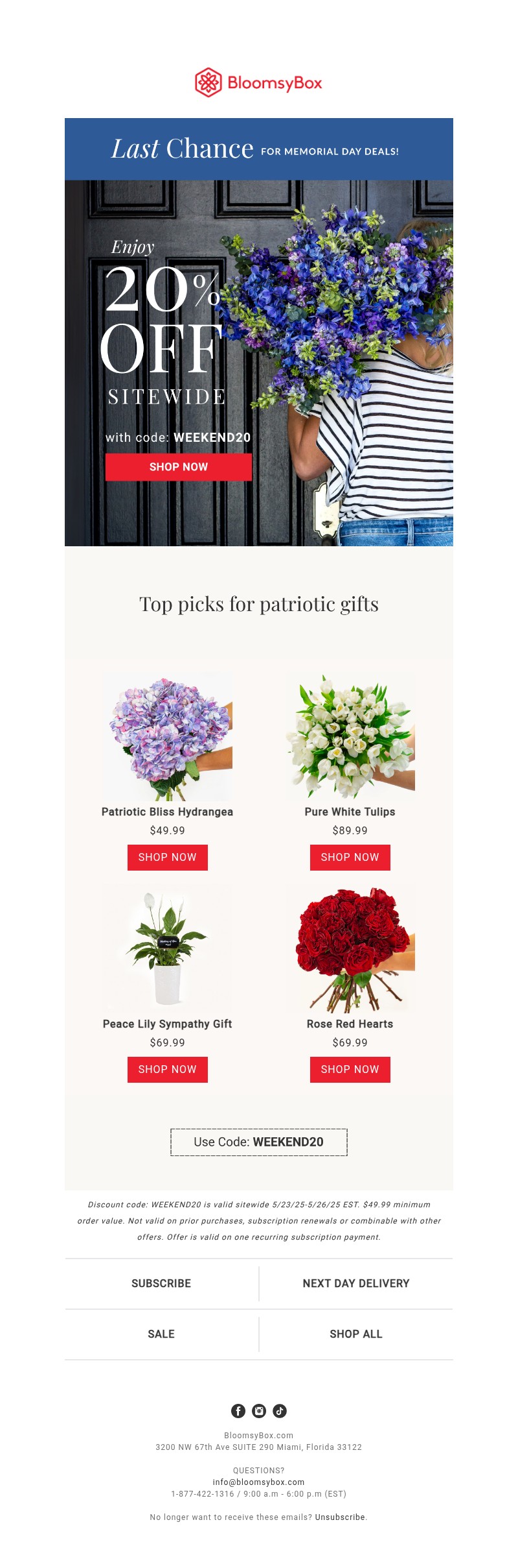 Screenshot of email with subject /media/emails/55877e42-ec69-4cf8-a2f7-83fbb8123c93.jpg