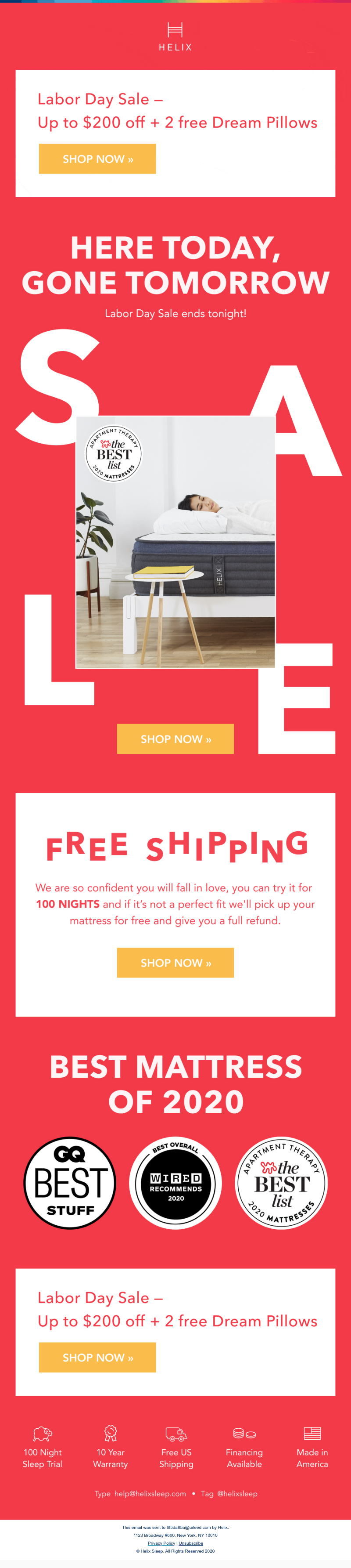Screenshot of email with subject /media/emails/5587ee5b-f128-4363-a79c-ba5440d51005.png