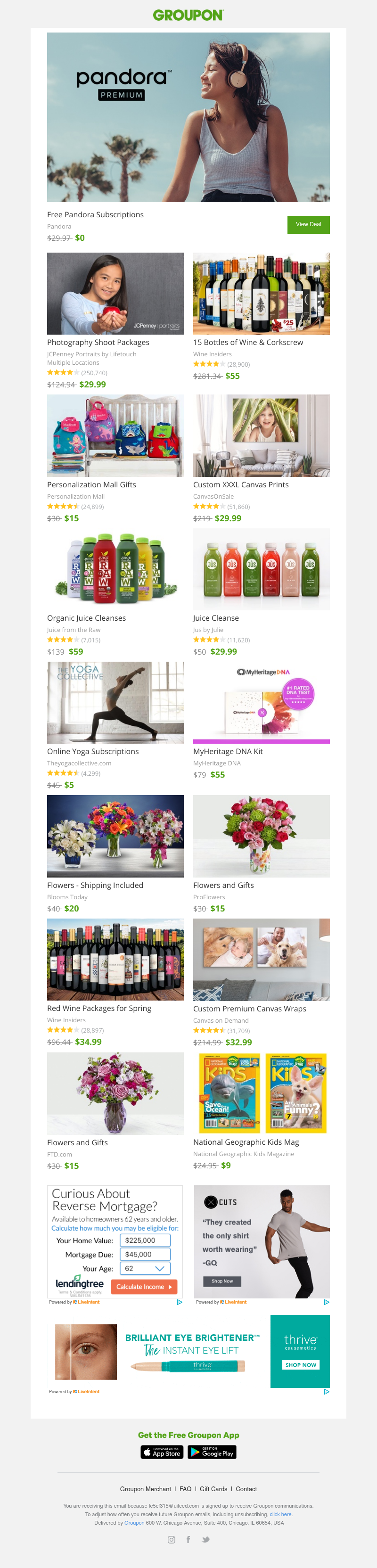 Screenshot of email with subject /media/emails/558838e0-e085-4847-9e13-8fcddd4ac576.png