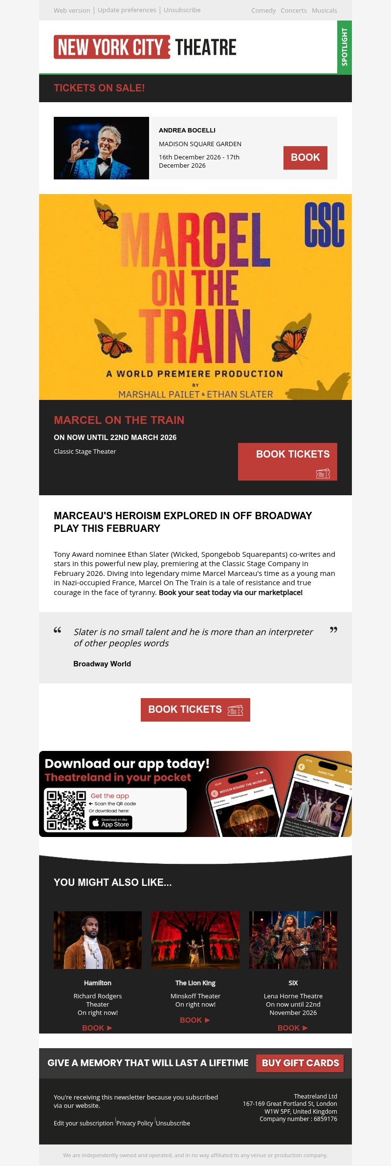 Screenshot of email with subject /media/emails/55892305-0a19-49ee-91b7-50f75377b532.jpg