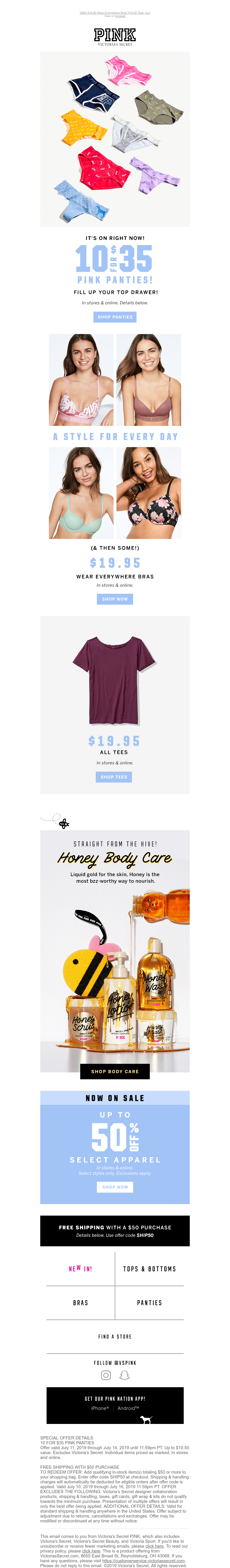 Screenshot of email with subject /media/emails/55899c2e-7e1e-49ab-bc87-78043866f271.png