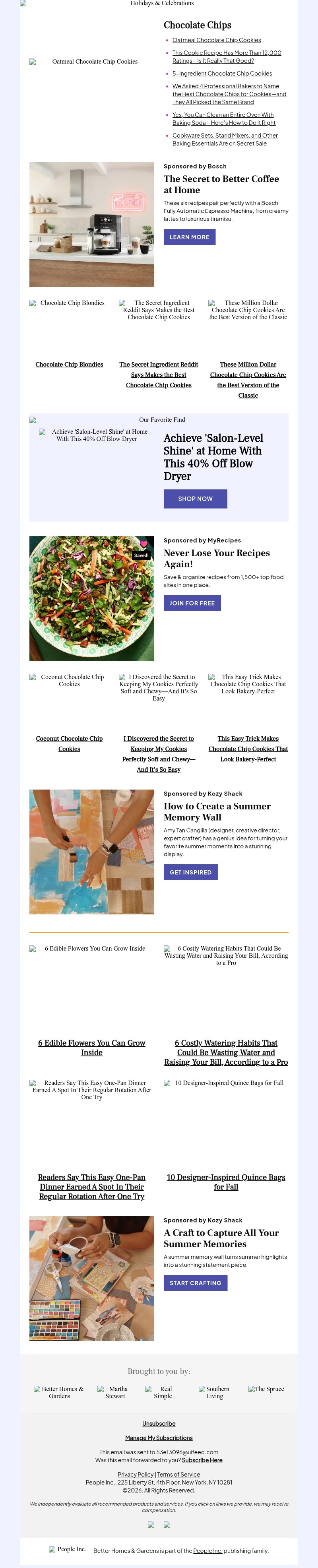 Screenshot of email with subject /media/emails/5589a8a5-a1d4-467e-9aee-4247c1302517.jpg