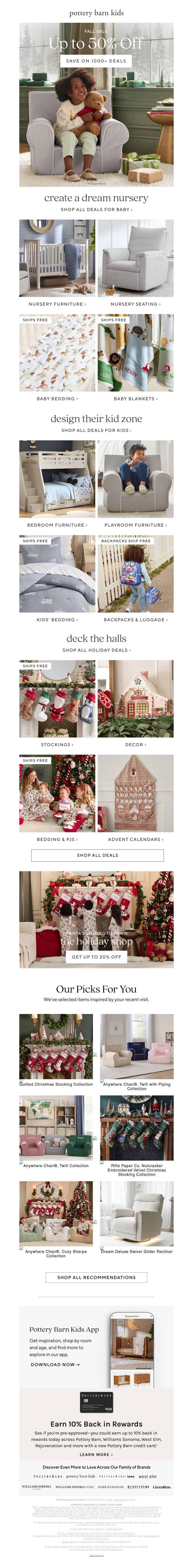 Screenshot of email with subject /media/emails/558b6142-4470-4156-94a8-8cbbf6ead842.jpg