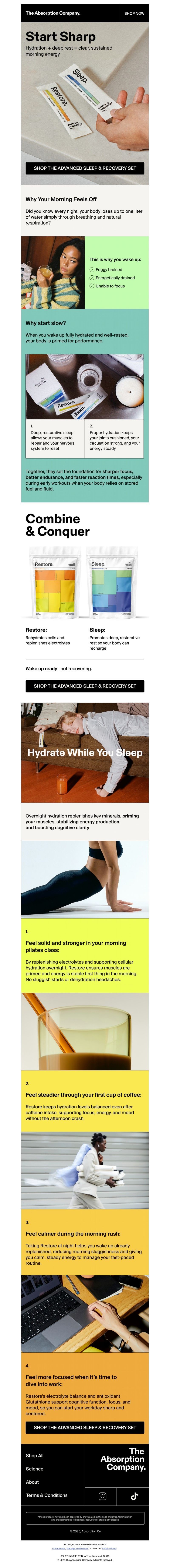 Screenshot of email with subject /media/emails/558cfe28-cb5d-42c3-82d1-466a20322133.jpg