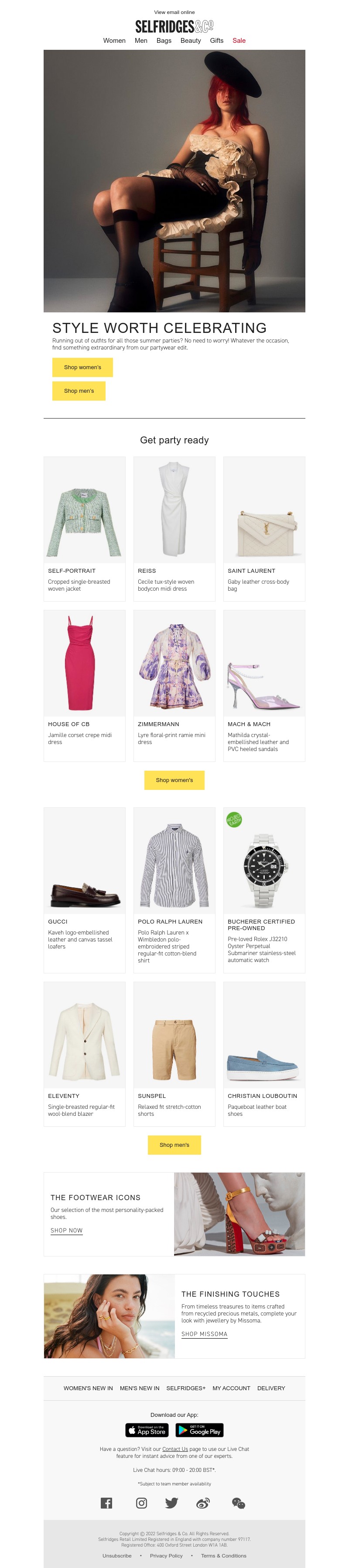 Screenshot of email with subject /media/emails/558dc442-8591-44a1-9536-626f8442265f.jpg