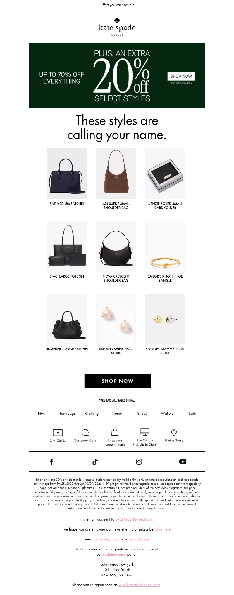 Screenshot of email with subject /media/emails/558e42a7-7a02-4316-b215-ff4fd530f9ac.jpg