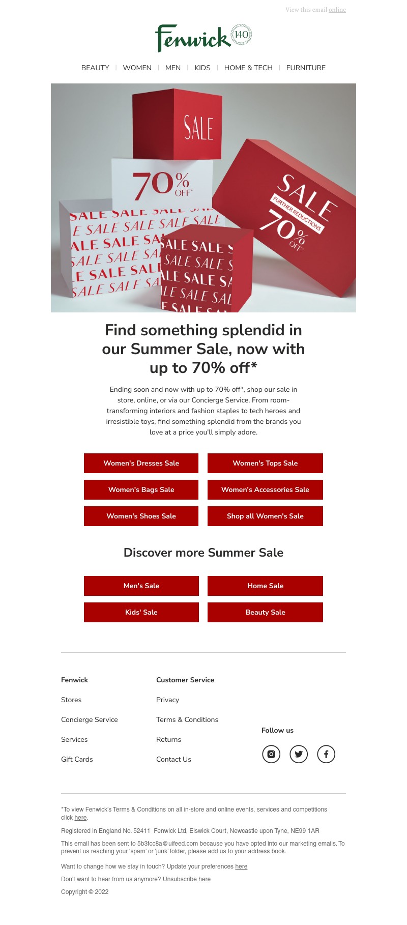 Screenshot of email with subject /media/emails/558e4a6c-4380-4df9-8950-fff7baee66f1.jpg