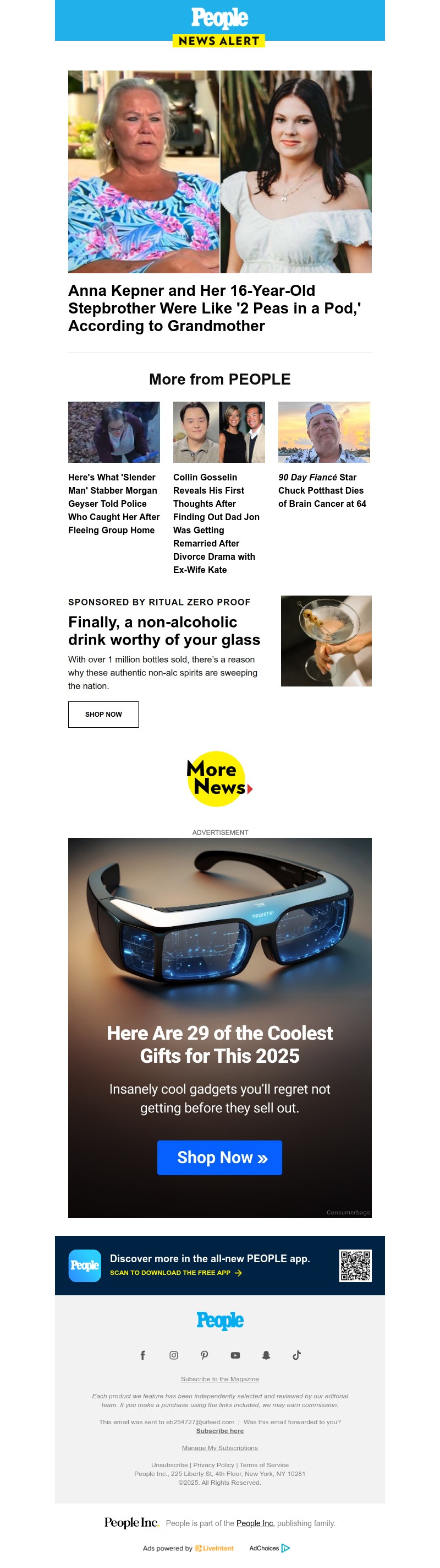 Screenshot of email with subject /media/emails/558ece87-9fb5-4743-b273-d2d4164dfc28.jpg