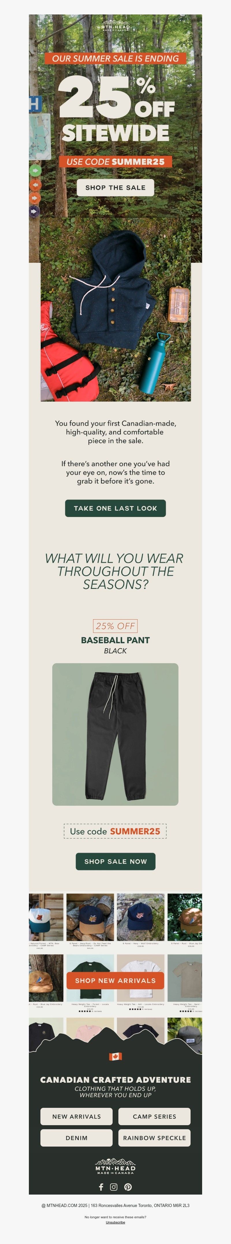 Screenshot of email with subject /media/emails/558fc01f-e0c1-46f0-9ab7-76f1524ac395.jpg