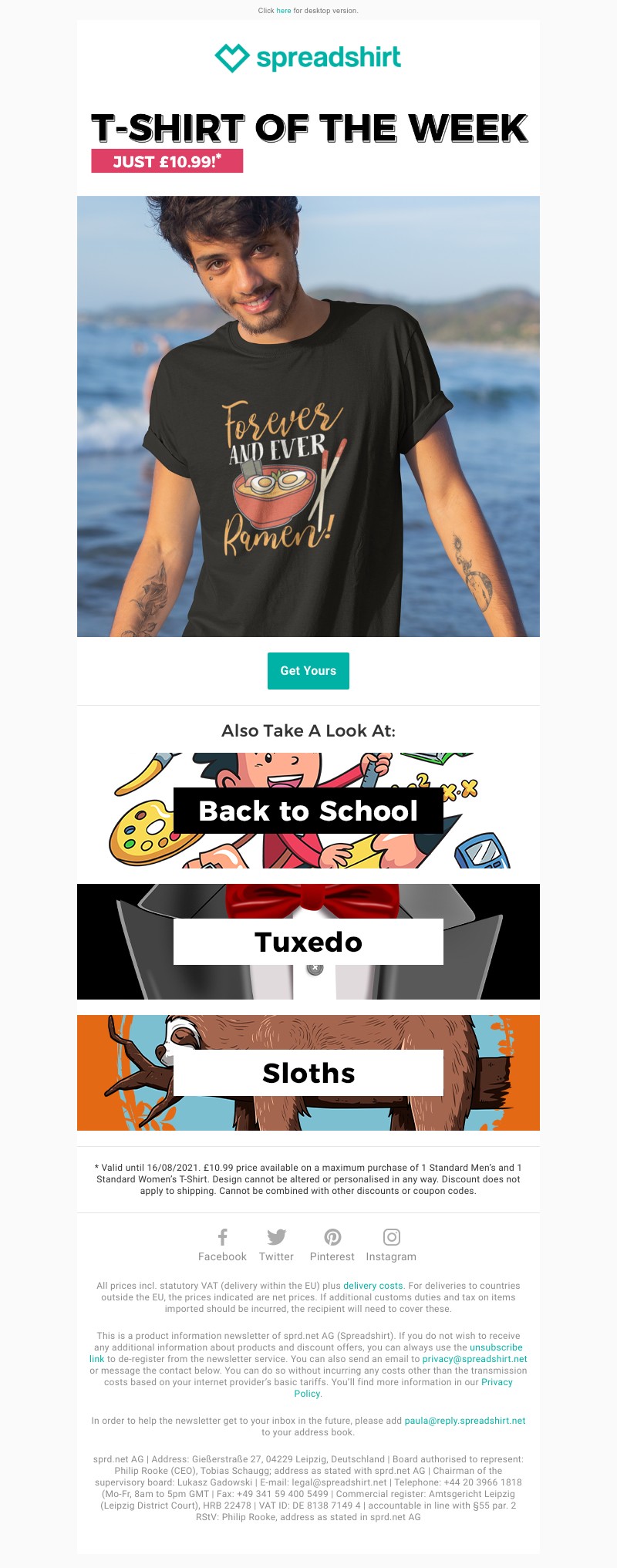 Screenshot of email with subject /media/emails/558ff0ee-9e00-4043-a306-65784c698c0a.jpg