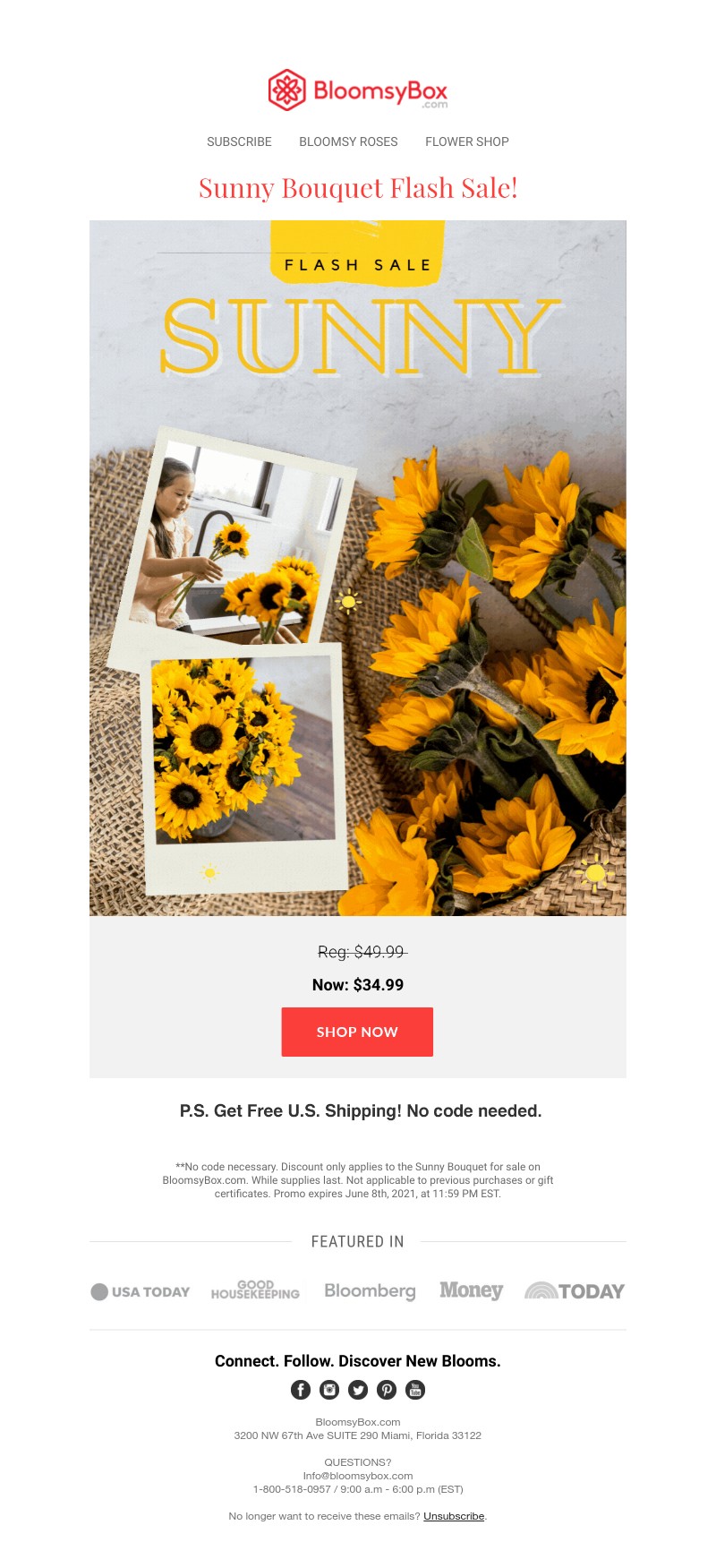 Screenshot of email with subject /media/emails/55902c92-0d10-4613-81ce-09d305e8869a.jpg