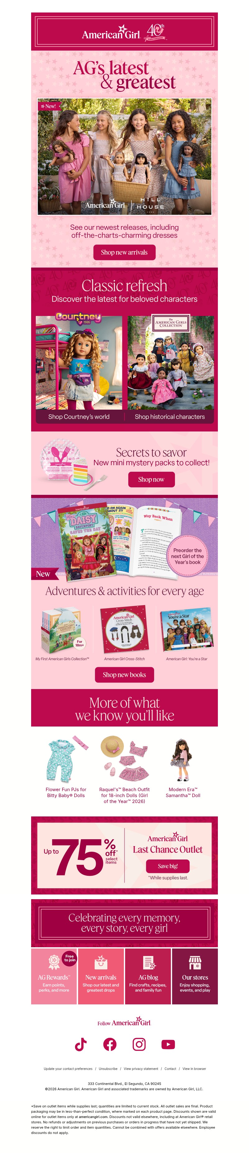 Screenshot of email with subject /media/emails/55903864-4791-4021-a7fc-97c061100f45.jpg