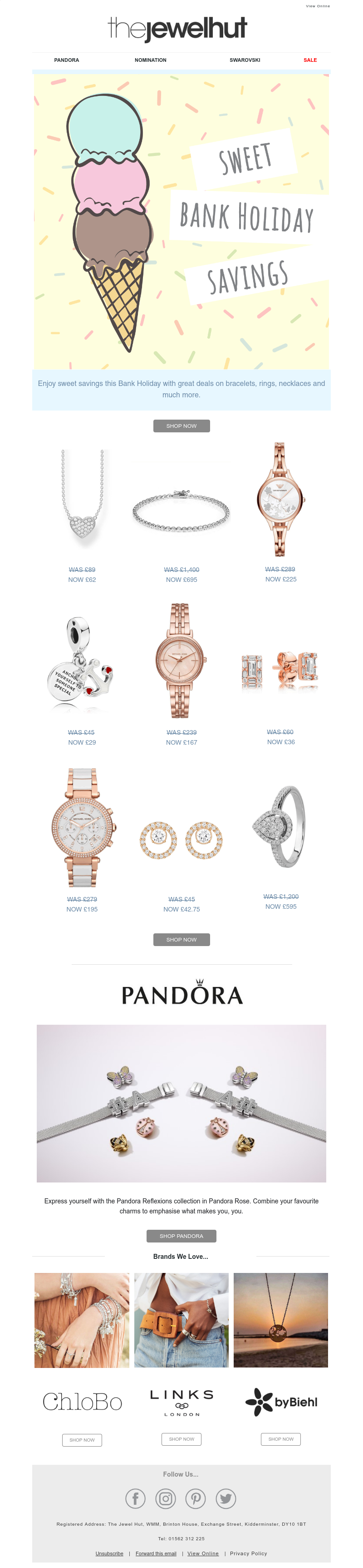 Screenshot of email with subject /media/emails/55903bc9-fe34-49c0-a416-2e98ceaf9bb5.png
