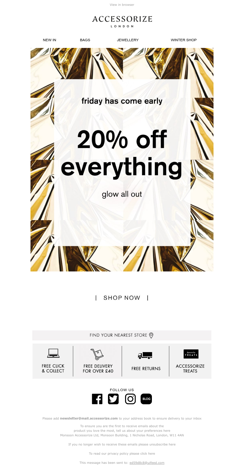 Screenshot of email with subject /media/emails/55906ca6-c5c8-4f2d-8162-e535fda48f00.png