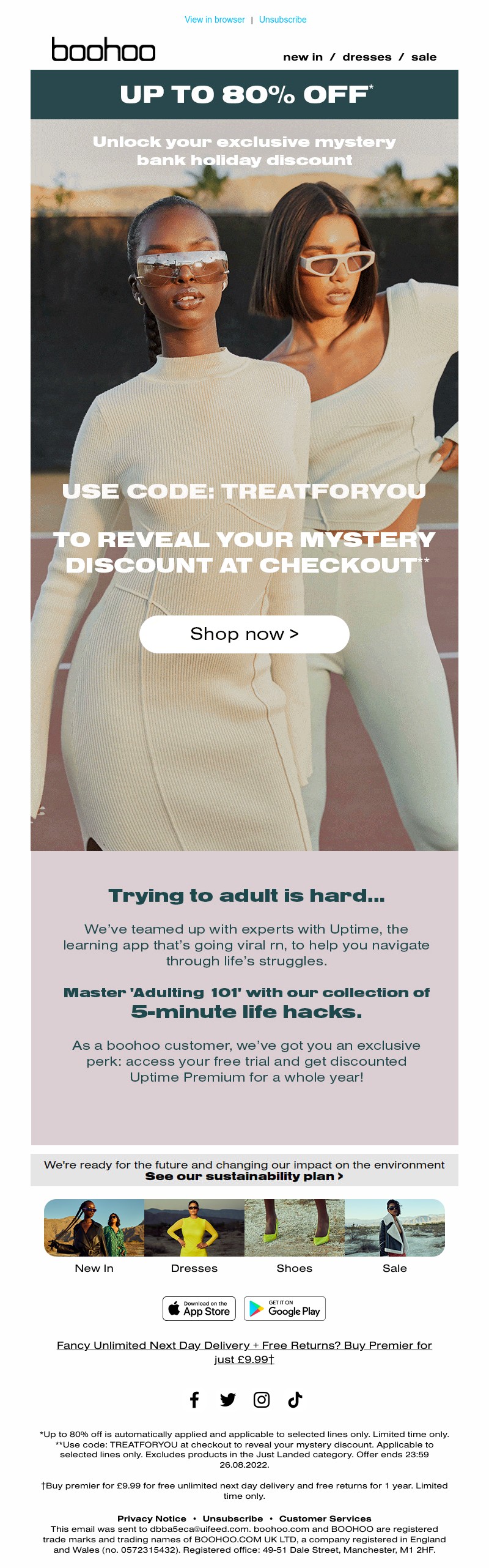 Screenshot of email with subject /media/emails/5591248a-2767-4136-9737-b0d31fd44d06.jpg