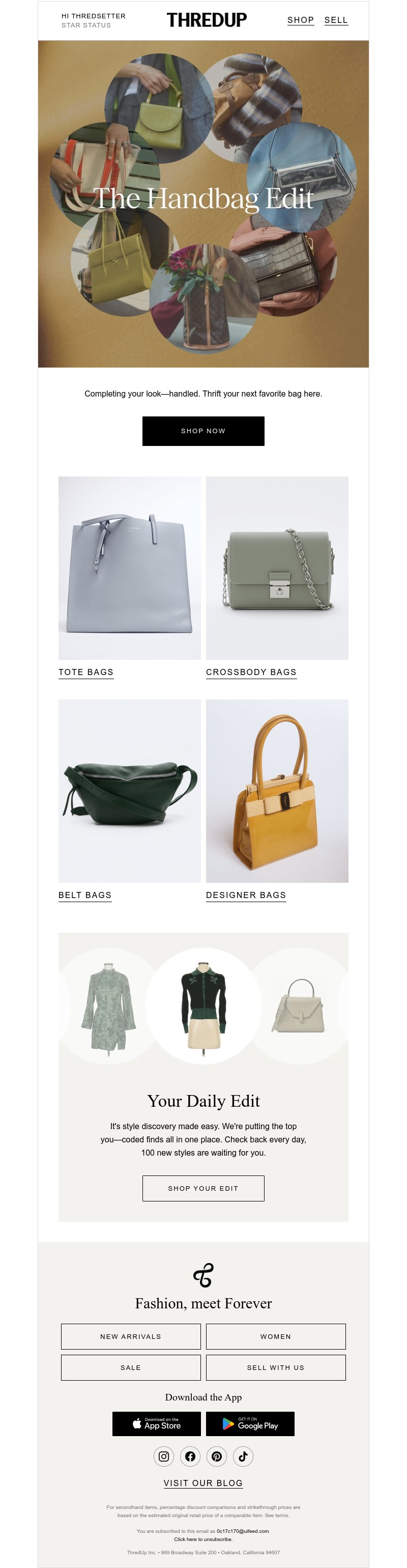 Screenshot of email with subject /media/emails/559166b5-a979-44ed-b565-5778890f8bdb.jpg