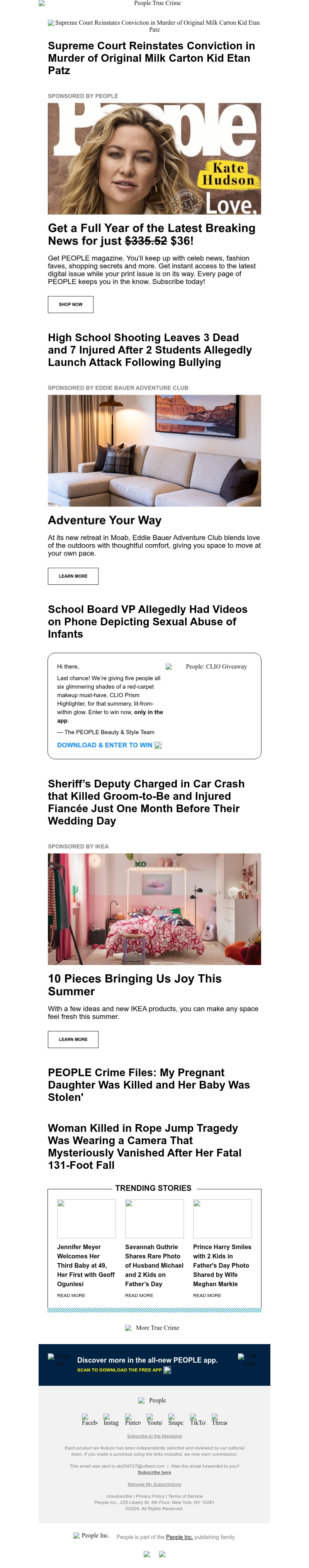 Screenshot of email with subject /media/emails/55919ef0-a97c-439d-bc04-364b6aecbda9.jpg
