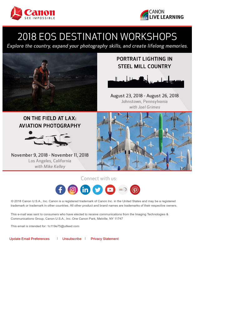 Screenshot of email with subject /media/emails/5591da05-4426-41dd-b33f-33a5af51dce3.png