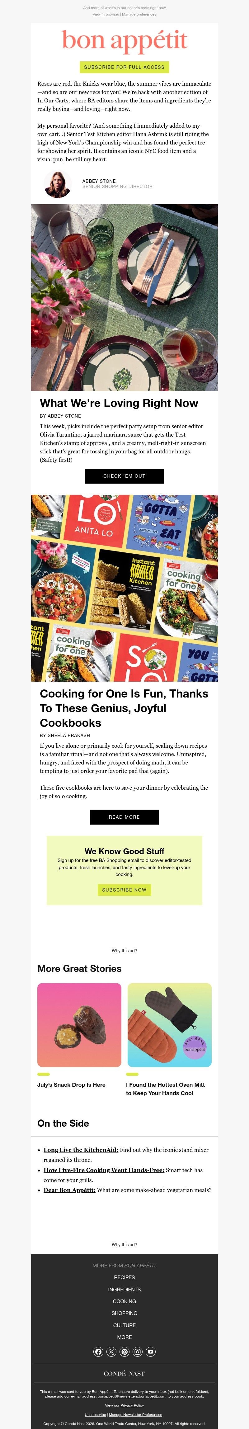 Screenshot of email with subject /media/emails/559258fe-364e-454e-8b0d-0221cc78d03f.jpg
