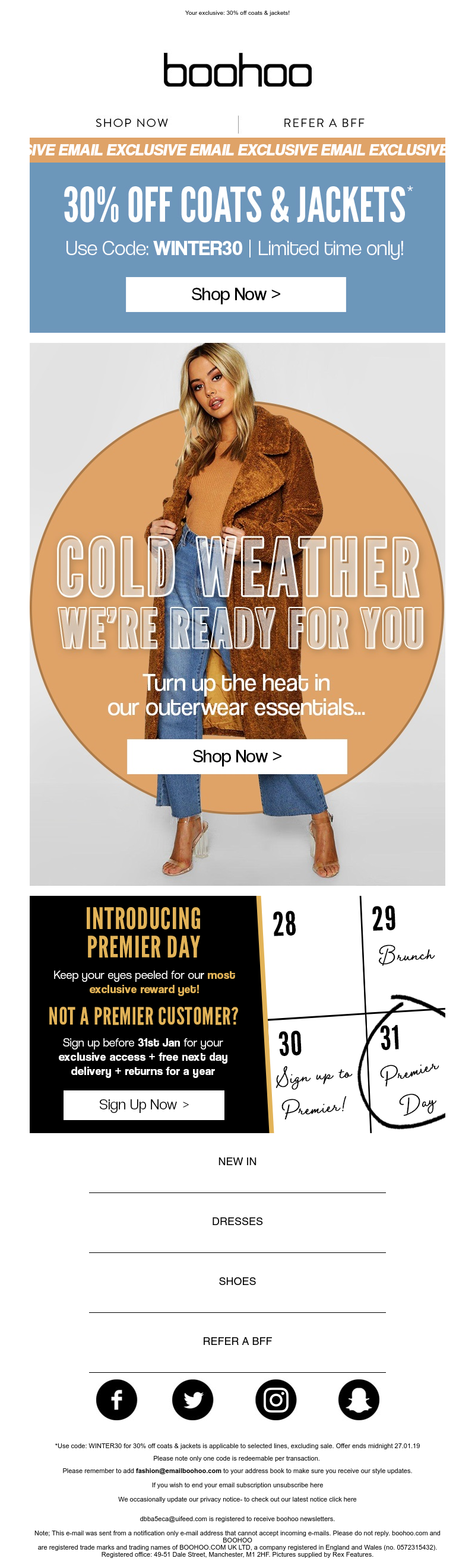 Screenshot of email with subject /media/emails/55925c1a-1c45-4069-ab9b-0efcb0dbe184.png
