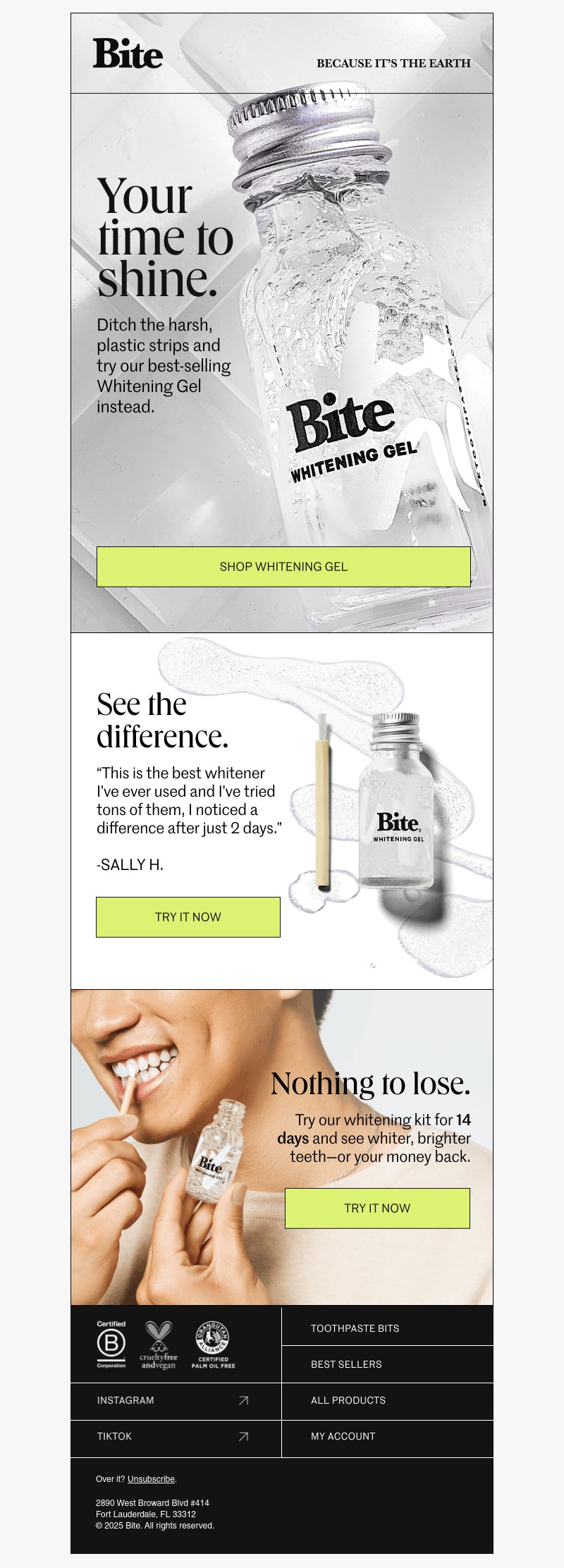Screenshot of email with subject /media/emails/5592caa5-e254-4897-a928-2a72d91cfd60.jpg