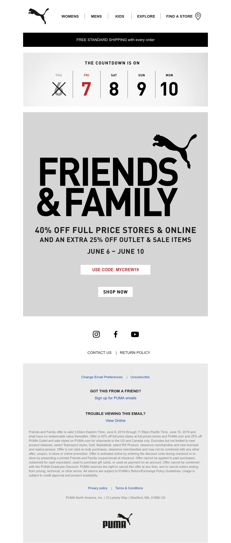 Screenshot of email with subject /media/emails/55936271-0f43-408a-b042-6a8019515f7d.png