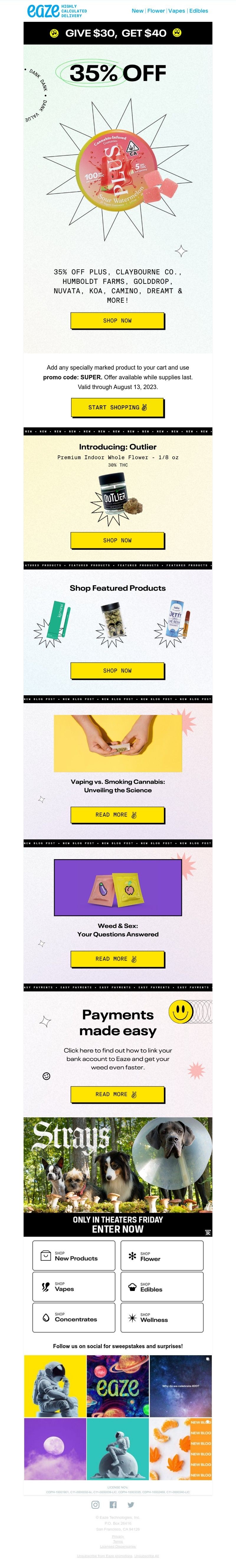 Screenshot of email with subject /media/emails/5593bf50-ccfd-4d7b-965f-176846e94703.jpg