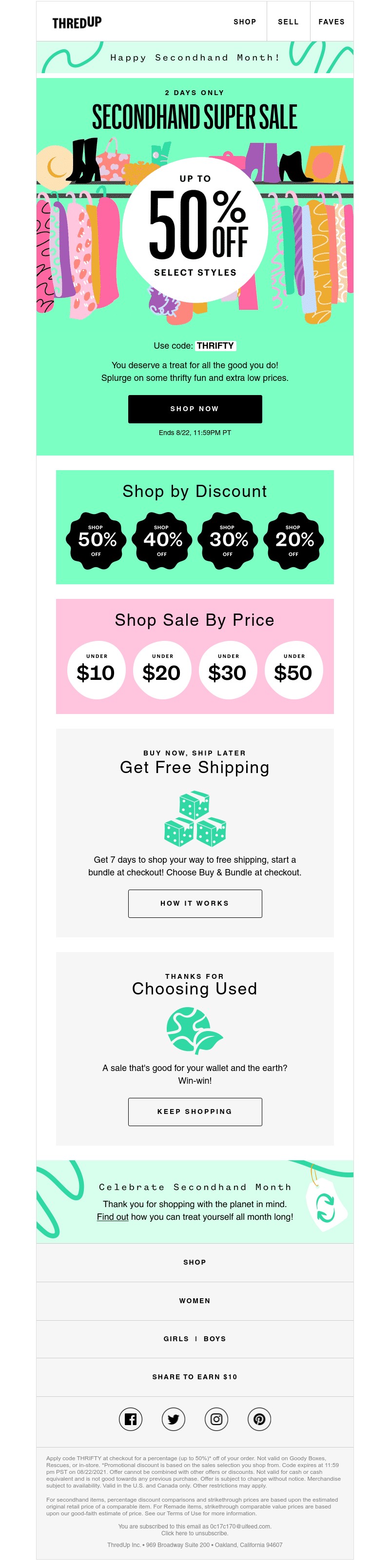 Screenshot of email with subject /media/emails/55945e6f-73b9-480f-b76c-95d18dd36315.jpg