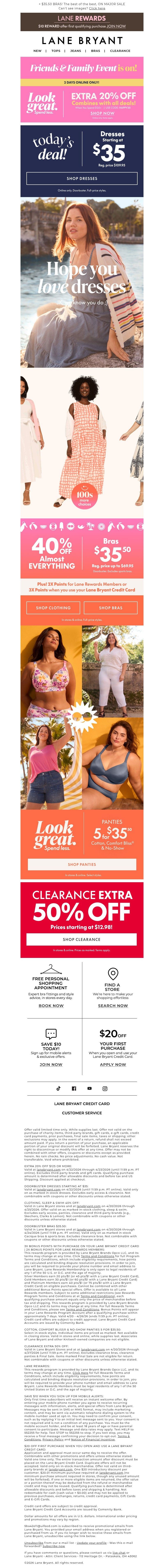 Screenshot of email with subject /media/emails/5596d8fd-7983-4c08-8c7f-2ff1631e3711.jpg