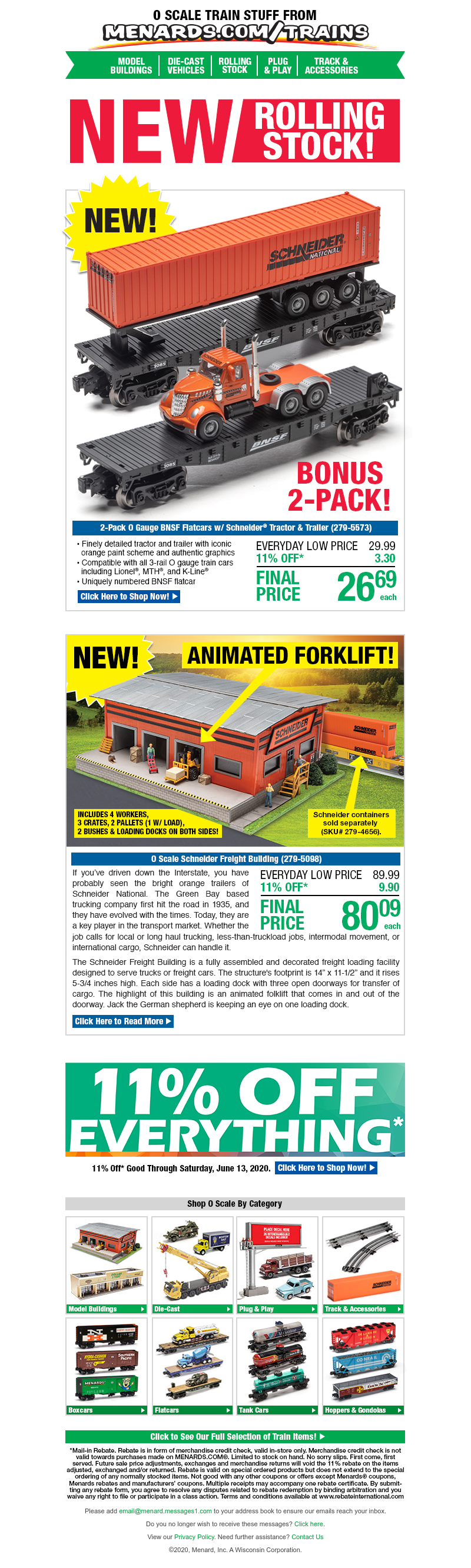 Screenshot of email with subject /media/emails/55970e6c-4849-4cd6-9195-48ce27c61ec3.png