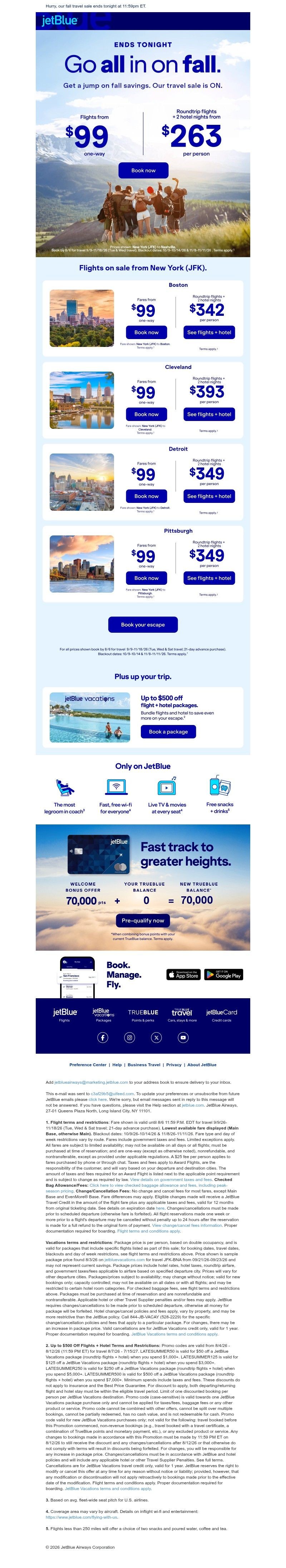 Screenshot of email with subject /media/emails/55971f4d-fdcc-4dfb-a5bb-89a03a192716.jpg