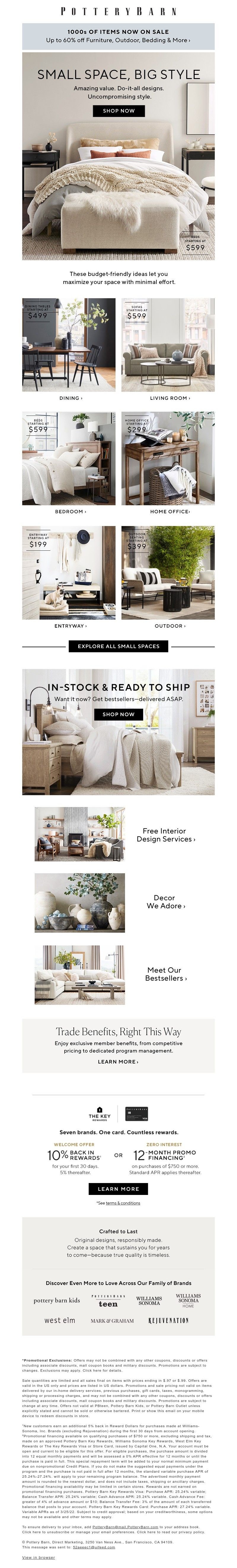 Screenshot of email with subject /media/emails/55974a28-ffe2-4c3b-9939-382ab9d1def8.jpg