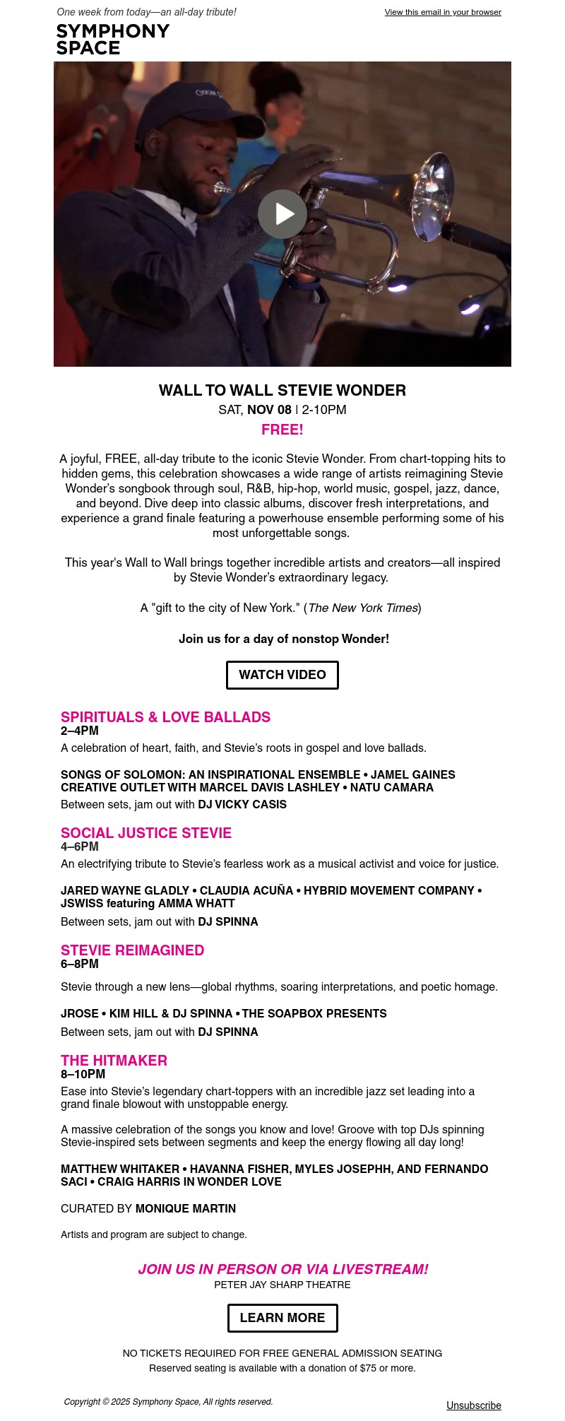 Screenshot of email with subject /media/emails/55978241-d4eb-443e-91d5-130d79abf6ed.jpg