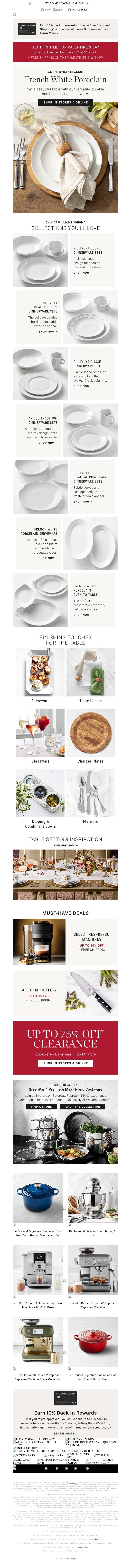 Screenshot of email with subject /media/emails/5597dcac-9d52-439f-9d66-88818347c316.jpg