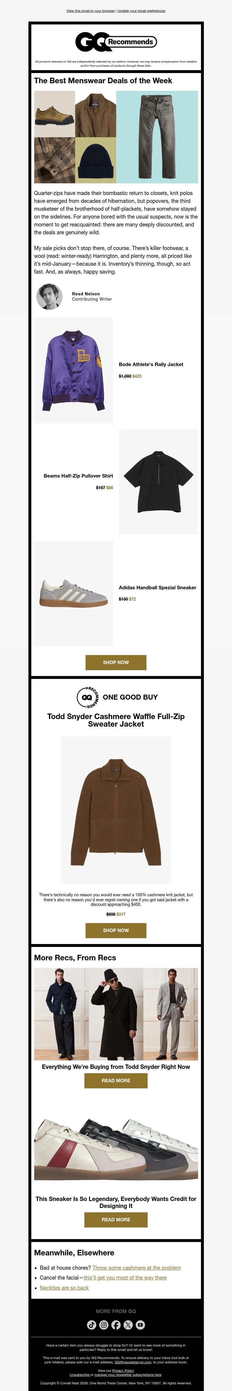 Screenshot of email with subject /media/emails/5599ee65-27bf-4419-b0fc-e7c5da16a3ee.jpg