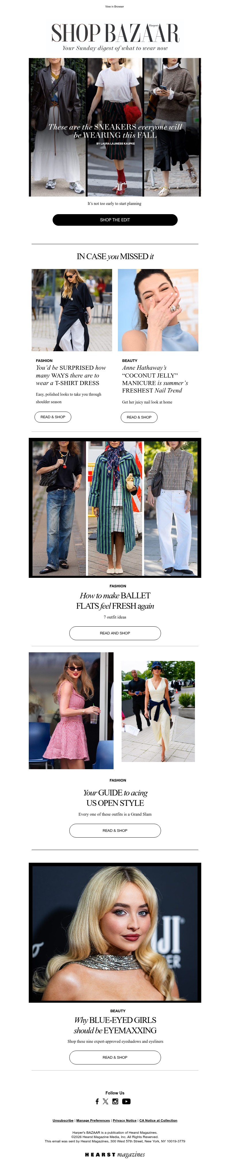 Screenshot of email with subject /media/emails/559ad211-1c3d-4e5f-85b2-5e65c4b65360.jpg