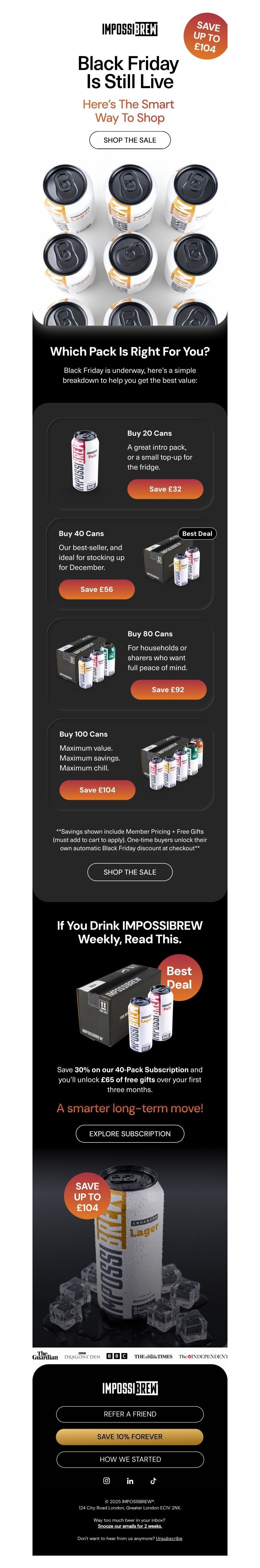 Screenshot of email with subject /media/emails/559bc2a7-495f-4b6e-a3b6-52a79251542f.jpg