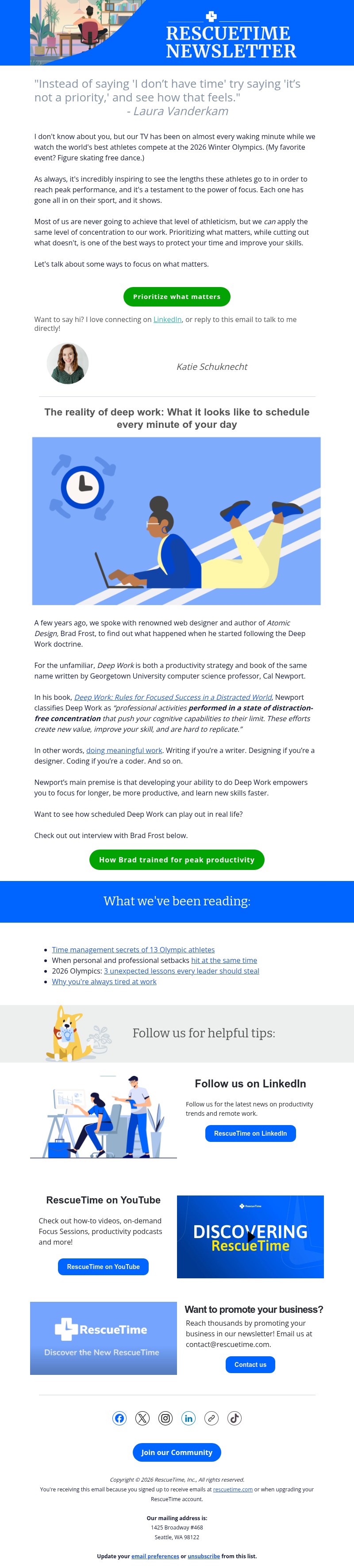 Screenshot of email with subject /media/emails/559cecc4-b241-4e0e-8393-63326875d80e.jpg