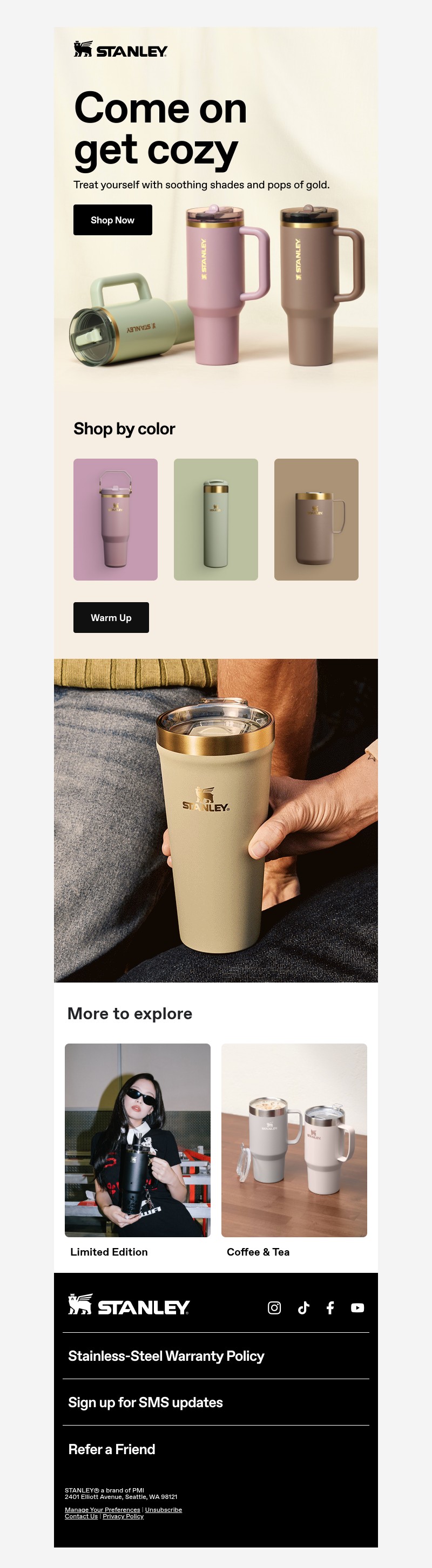 Screenshot of email with subject /media/emails/559cf778-c3d8-464e-9c84-0943d0f189b6.jpg