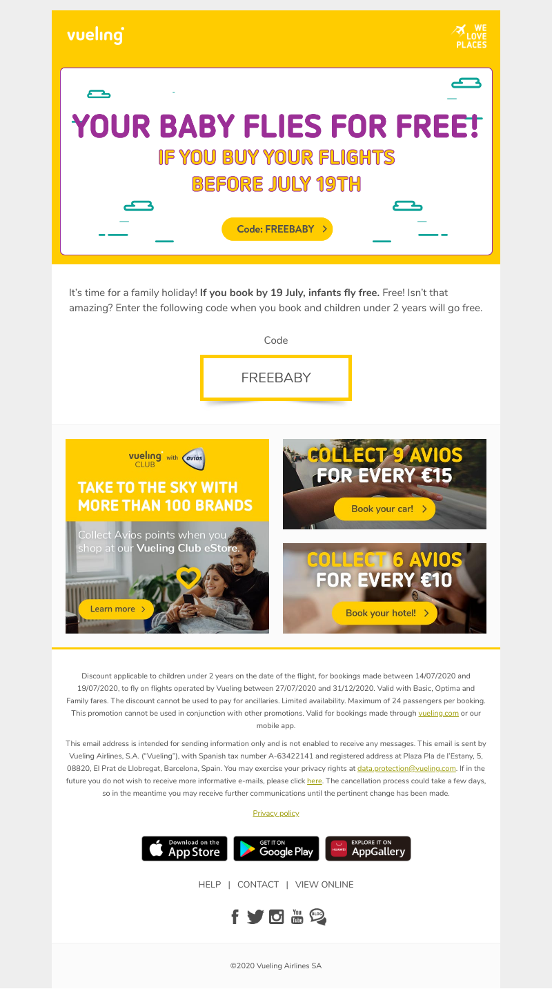 Screenshot of email with subject /media/emails/559d18a1-0c6f-49bb-b9f1-0a0b69a2ac26.png
