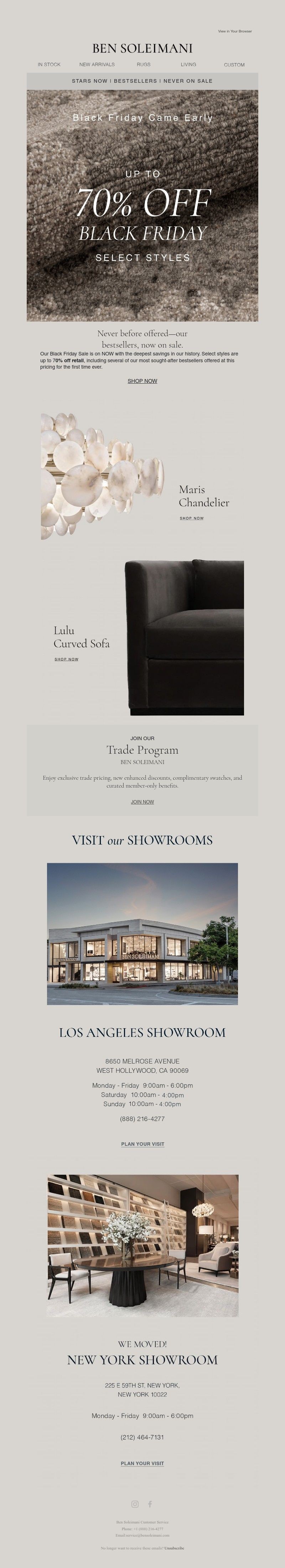 Screenshot of email with subject /media/emails/559ddb1e-3d1b-4885-89b9-f83f6f9b1520.jpg