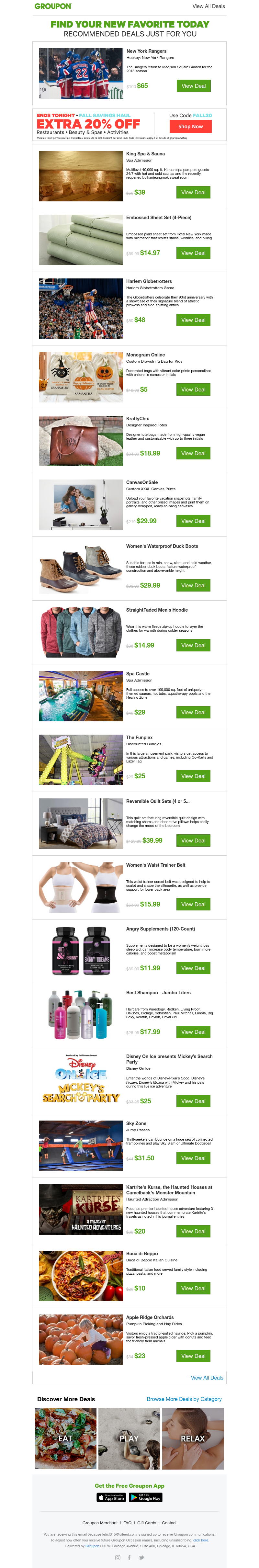 Screenshot of email with subject /media/emails/559e5e28-b19d-4619-81dc-8324b4900993.png