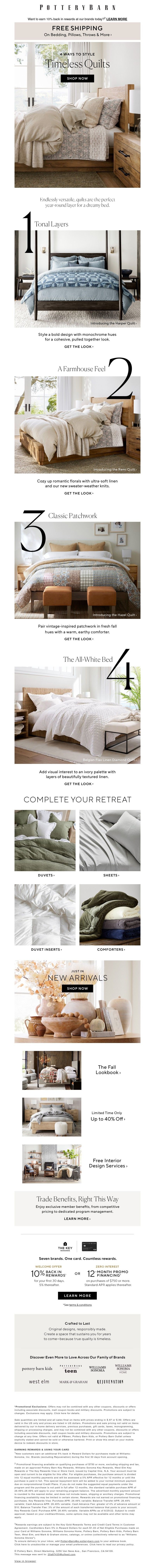Screenshot of email with subject /media/emails/559f86a0-872e-4197-9faf-662ef34a5271.jpg