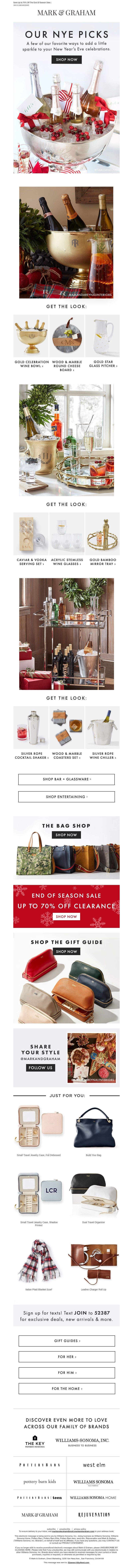 Screenshot of email with subject /media/emails/55a02c99-f8d0-48fb-b6f7-3349a0b78336.jpg
