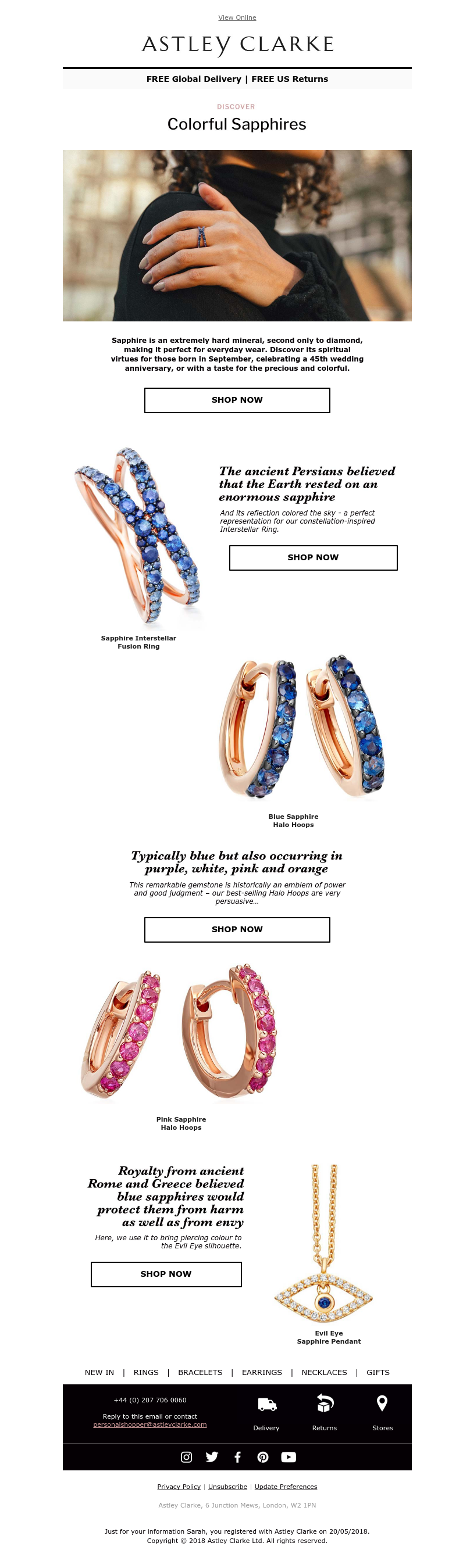 Screenshot of email with subject /media/emails/55a05088-7936-433a-87ec-4644a1da89e4.png