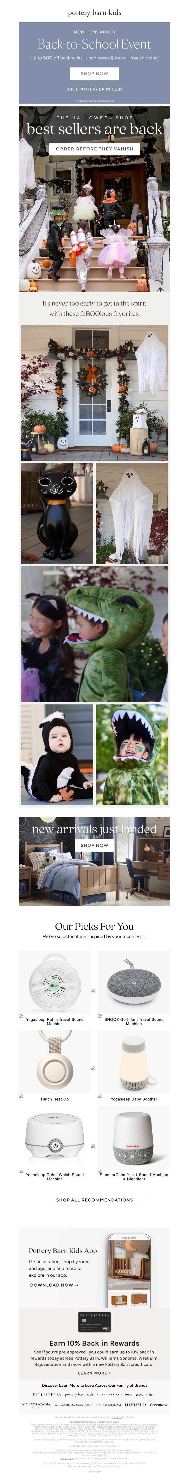 Screenshot of email with subject /media/emails/55a05f72-2894-4c82-b3e7-519f0dac63d7.jpg