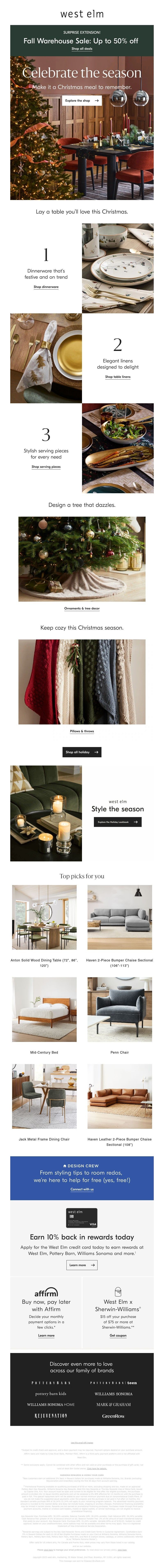 Screenshot of email with subject /media/emails/55a0c40a-e165-4fee-ba02-47262e14a8ff.jpg